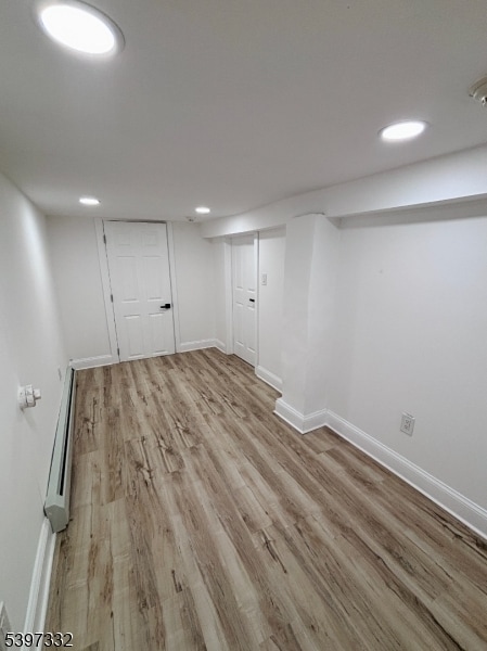 Building Photo - 48 N York St