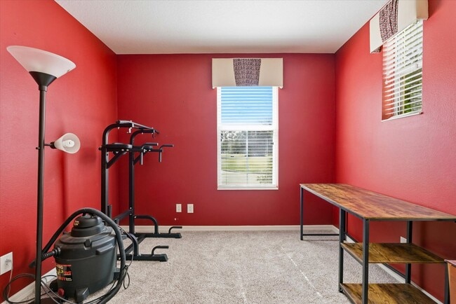 Building Photo - 964 Sombra St