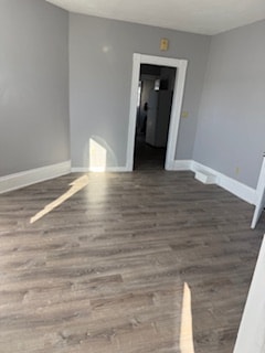 Building Photo - 51 Pleasant St