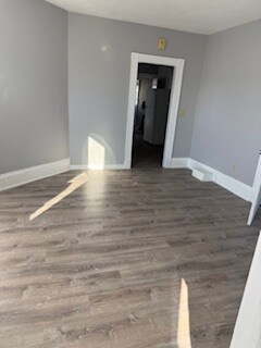 Building Photo - 51 Pleasant St