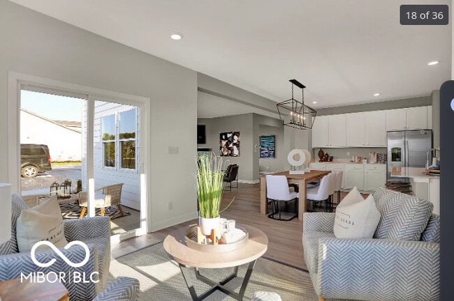 Building Photo - 1104 Sunderland Dr