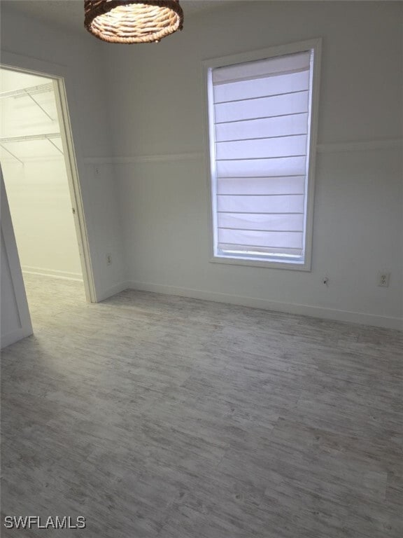 Building Photo - 286 Leawood Cir