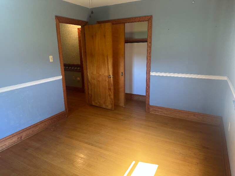 Building Photo - 230 S Airport Rd