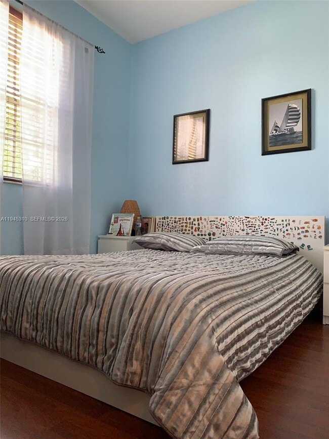 Building Photo - 9260 SW 220th St