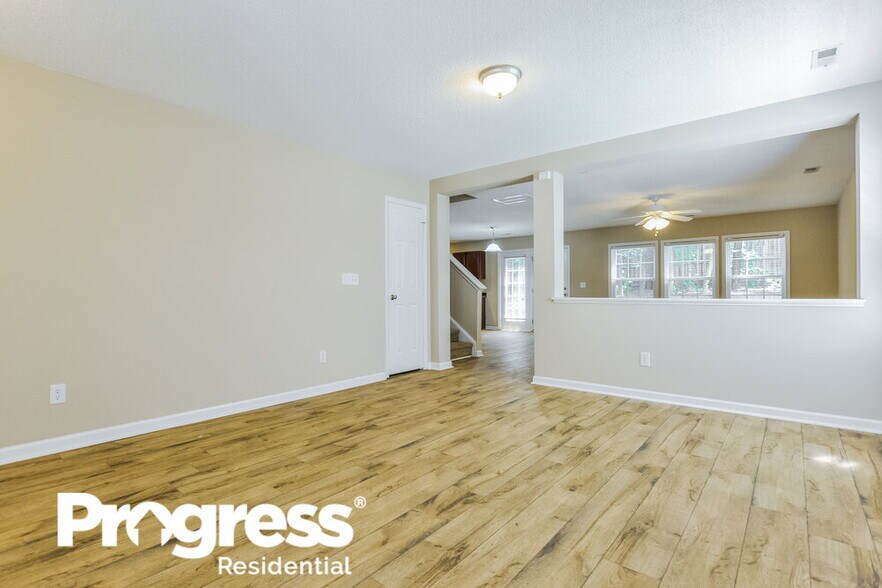 Building Photo - 2929 Glade Aster Ct