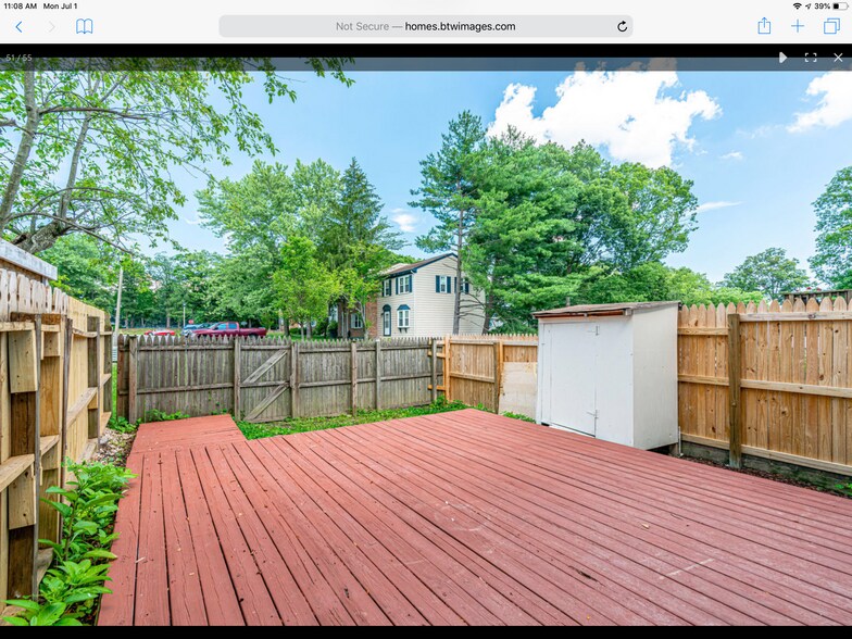 Building Photo - 12259 Aztec Pl