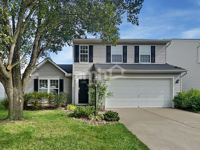 Building Photo - 466 Indian Lake Dr