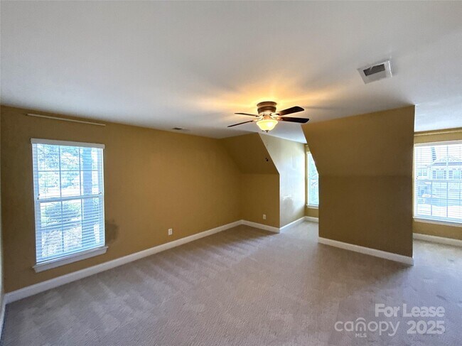 Building Photo - 9599 Audley End Ct NW