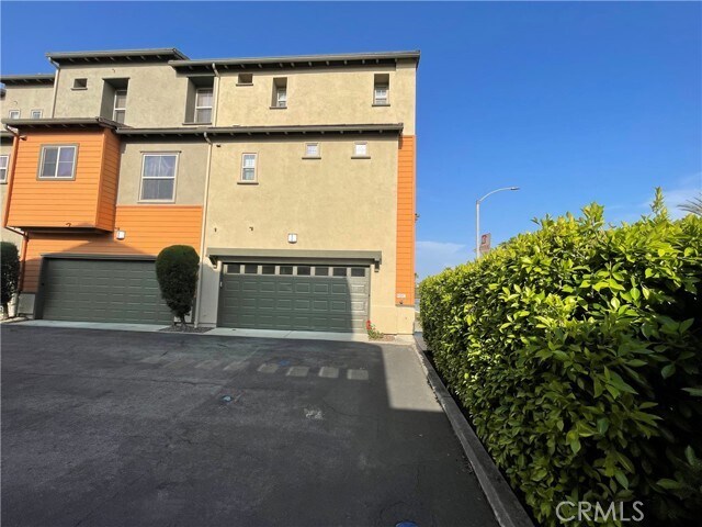 Building Photo - 7691 Creole Pl