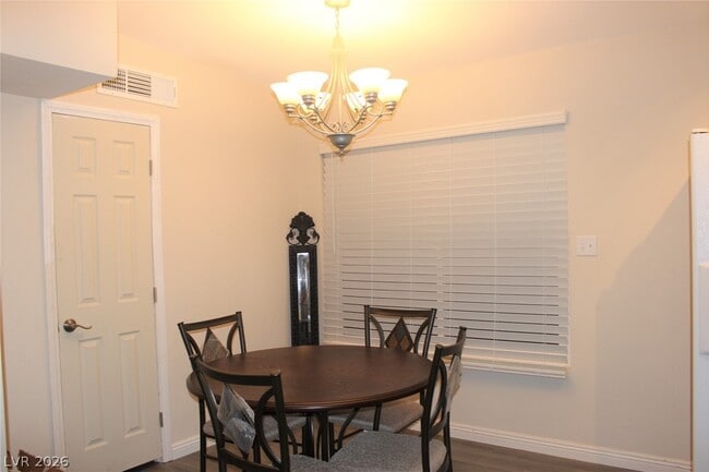 Building Photo - 1155 Princess Katy Ave