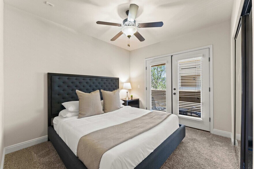 Building Photo - 11380 S Virginia St