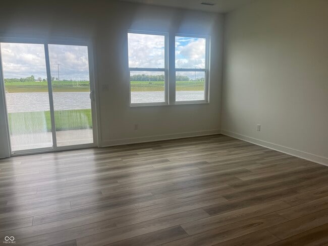 Building Photo - 6870 Teder Crk Ln