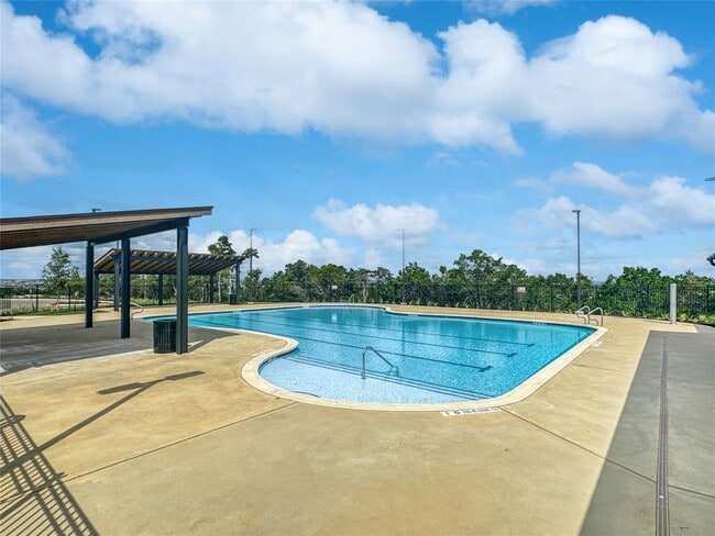 Building Photo - 936 Azul Lagoon Dr