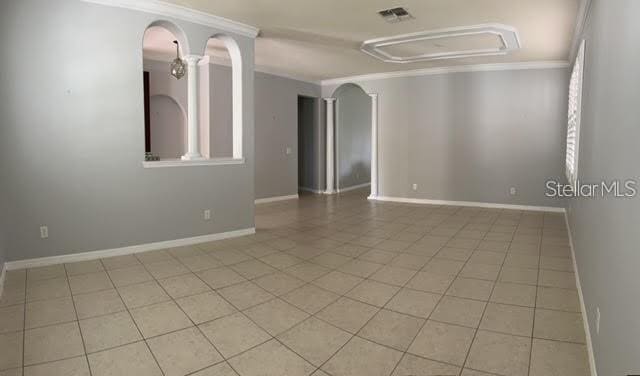 Building Photo - 11551 Via Lucerna Cir