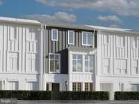 Building Photo - 10 Seover Wy