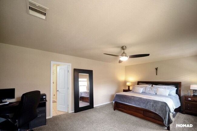 Building Photo - 28706 Innes Park Pl