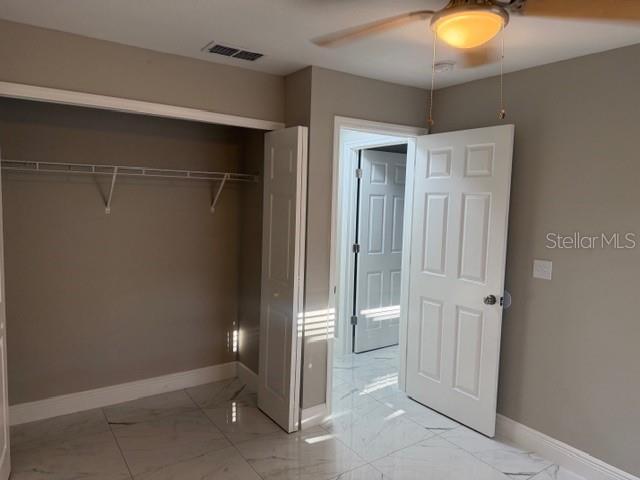 Building Photo - 3212 E Wilder Ave