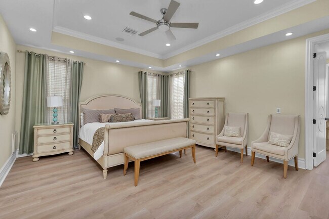 Building Photo - 7841 Palmilla Ct