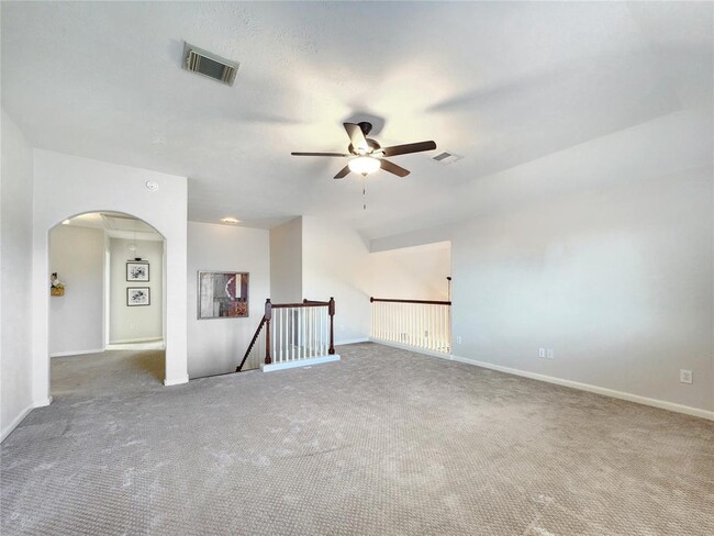 Building Photo - 21827 Sierra Long Dr