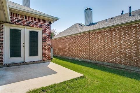 Building Photo - 7907 Rosebriar Ln