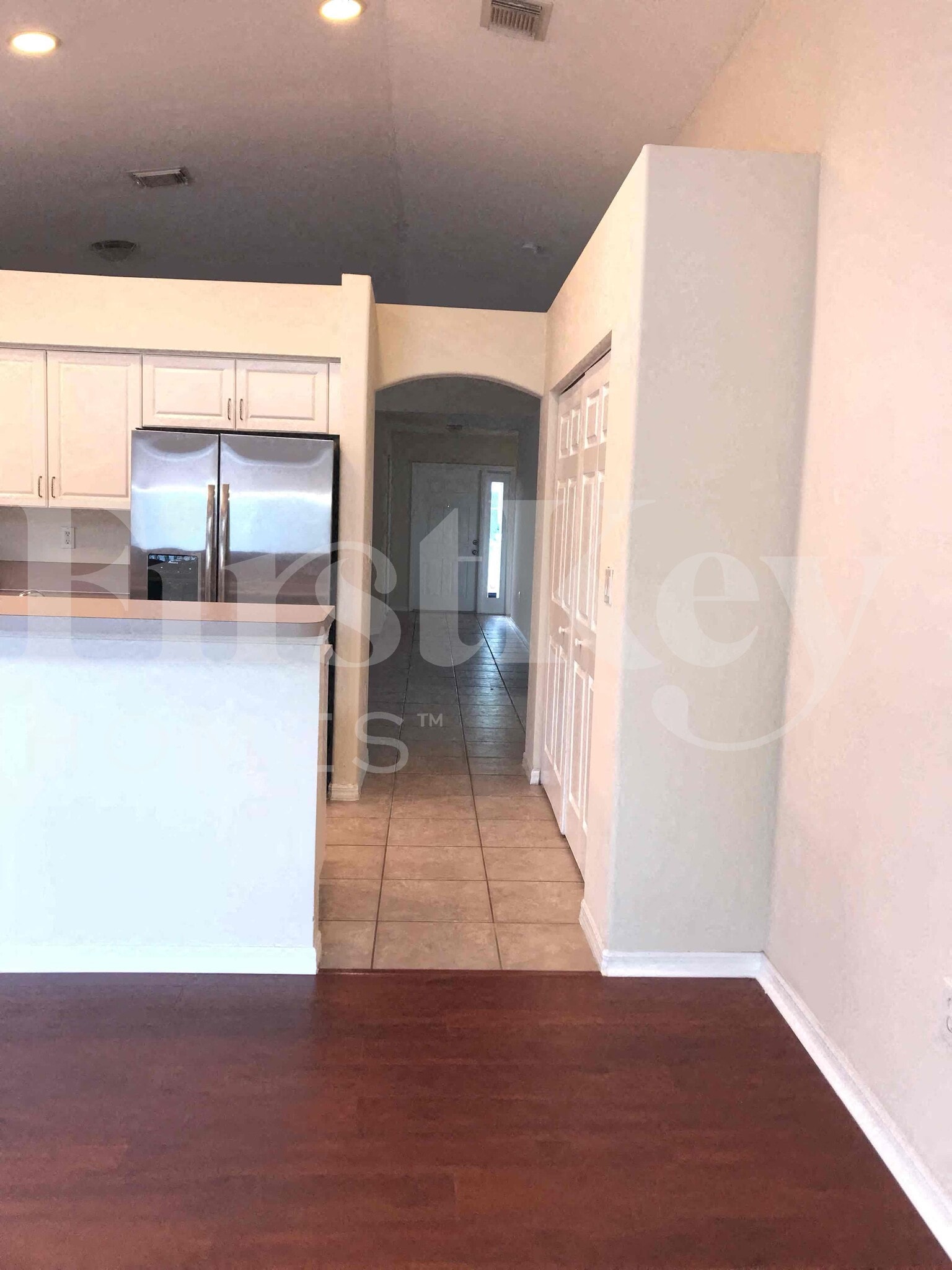 Building Photo - 2851 SW 193rd Terrace