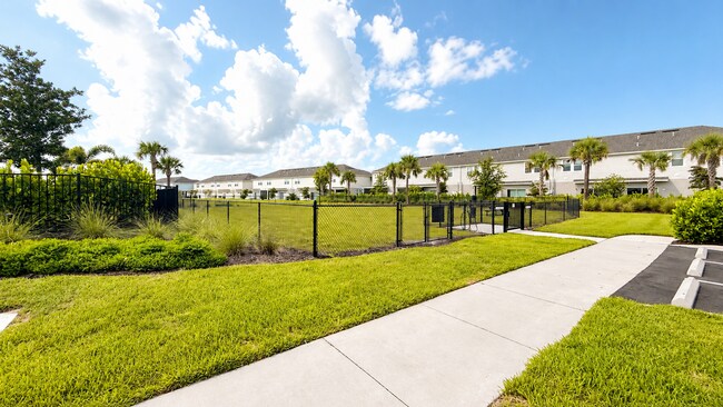 Building Photo - 3121 Novara Ln
