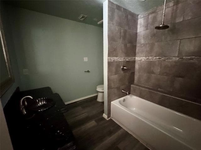 Building Photo - 2816 Pritchett Dr