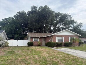 Building Photo - 5118 Letitia Ct