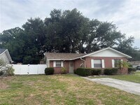 Building Photo - 5118 Letitia Ct