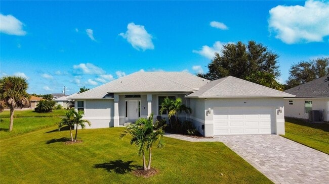 Building Photo - 202 Long Meadow Ln S