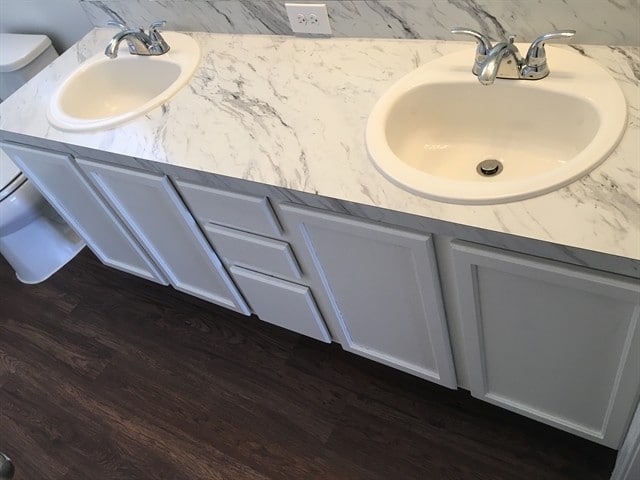 Building Photo - 4306 Reynolds Oaks Pl