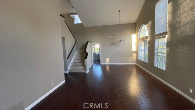 Building Photo - 26 Reata