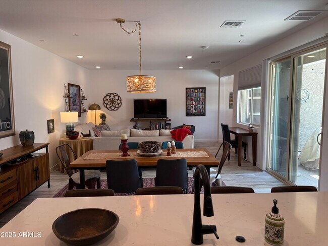 Building Photo - 20612 Ormondo Way