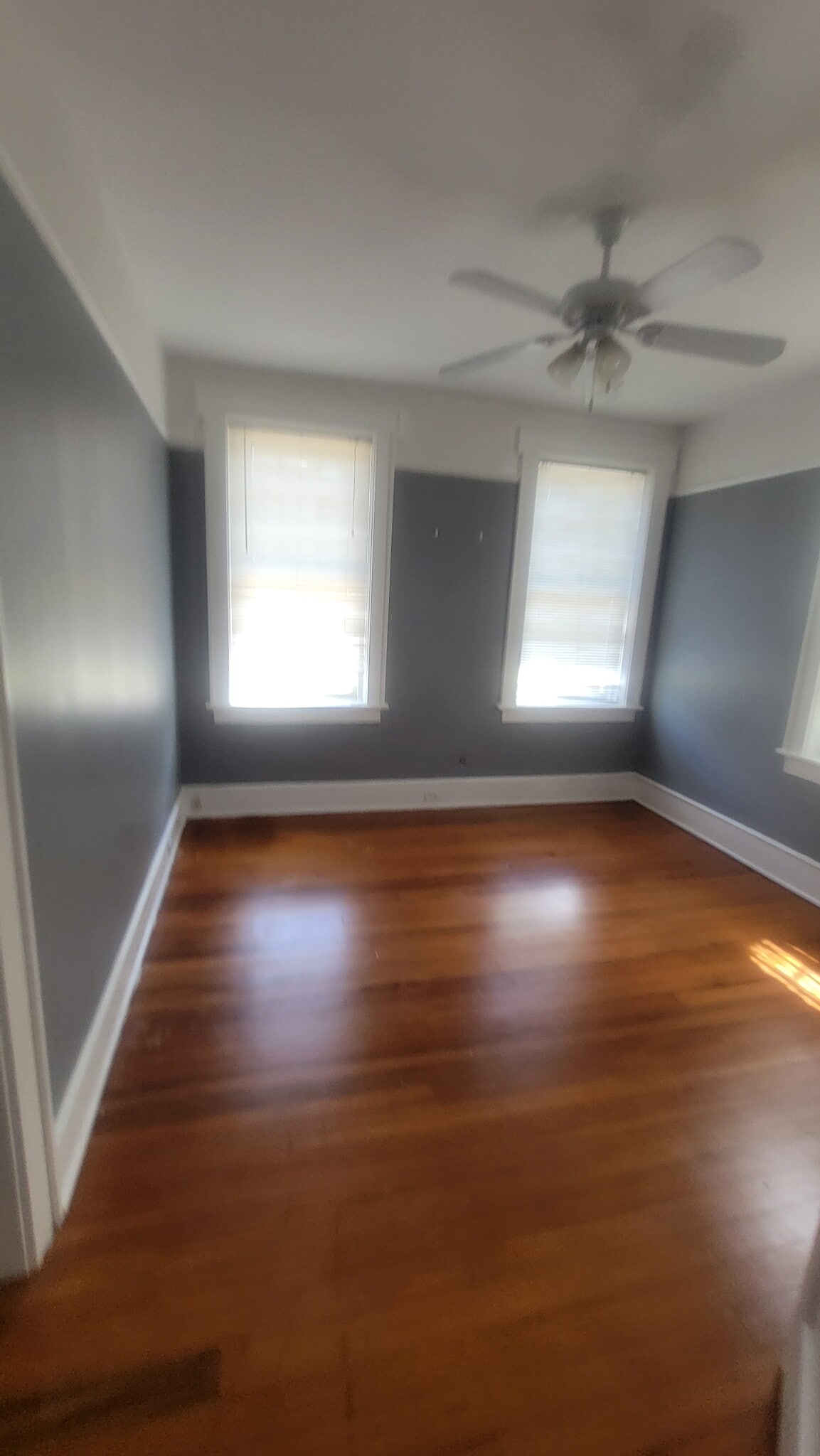 Building Photo - 148 W 6th St