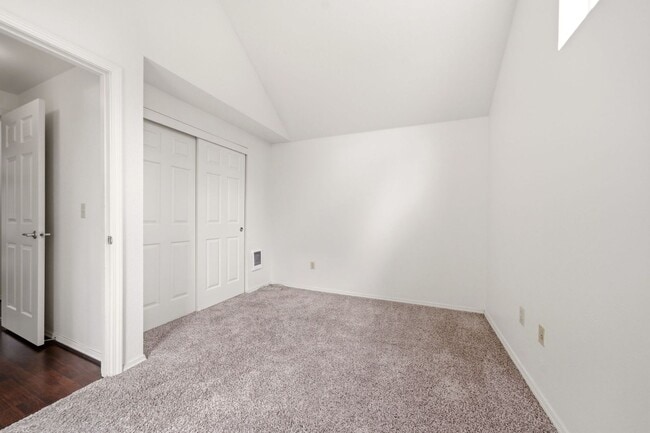 Building Photo - 17580 NW Springville Rd