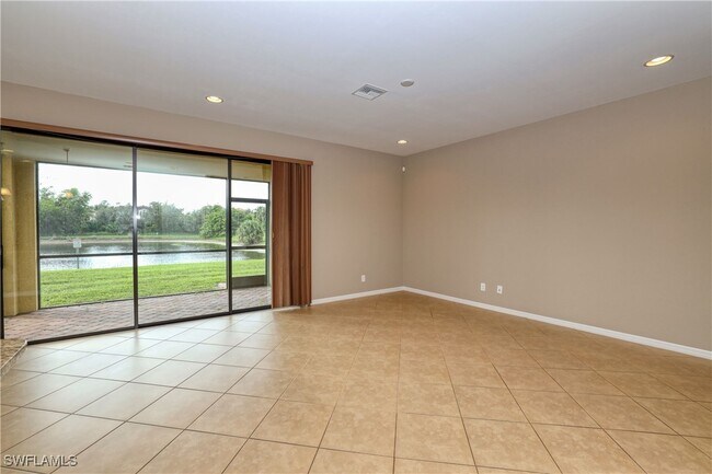 Building Photo - 15108 Summit Pl Cir
