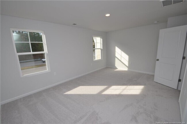 Building Photo - 1009 Shoreside Dr