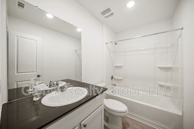 Building Photo - 148 Cowboy Rdg