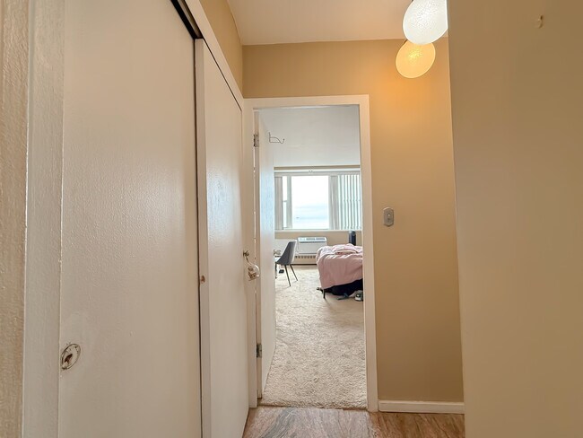 Building Photo - 1150 N Lake Shore Dr