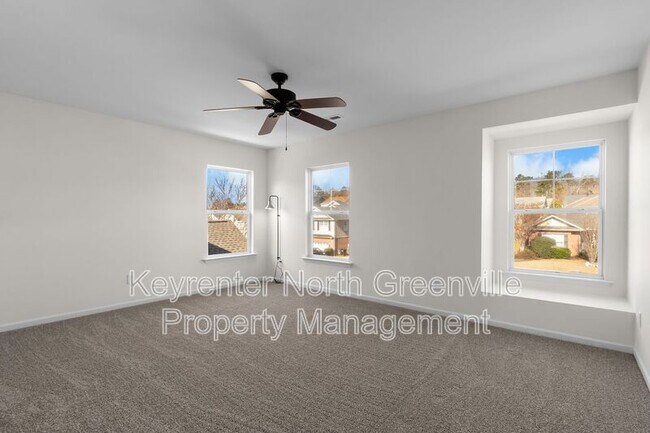 Building Photo - 124 Scottish Ave