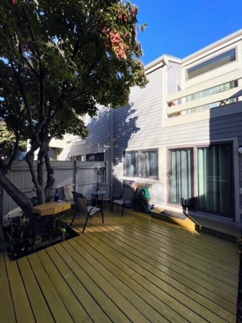 Building Photo - 28 Federal St