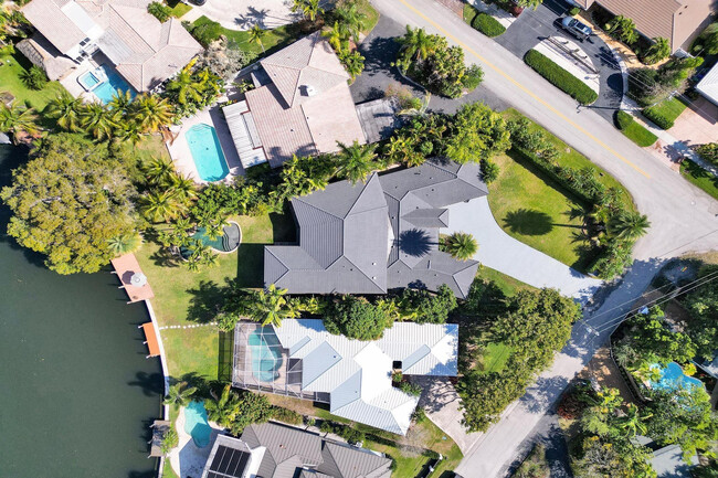 Building Photo - 2425 Fryer Point