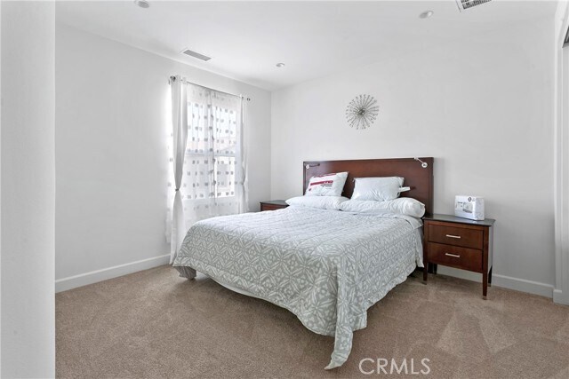 Building Photo - 108 Fisher
