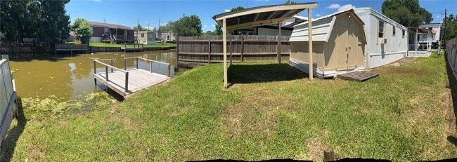 Building Photo - 8979 Gladewood