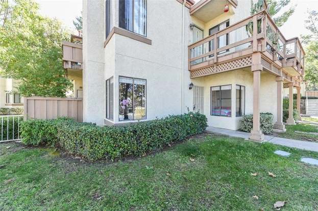 Building Photo - 22757 Lakeway Dr