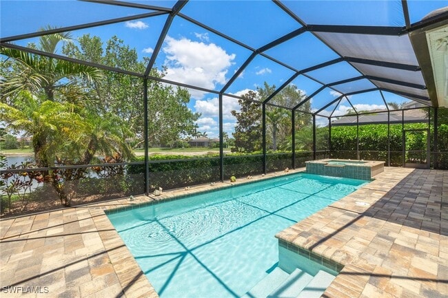 Building Photo - 14821 Windward Ln