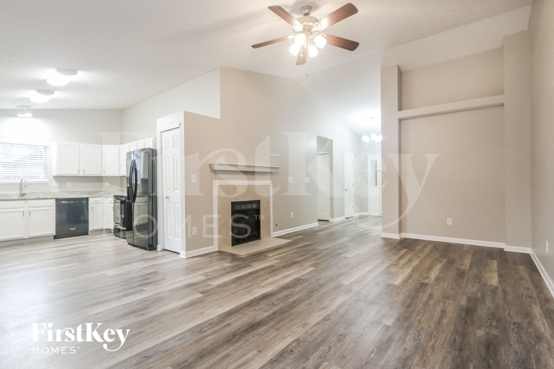 Building Photo - 1173 Harvest Ridge Cir