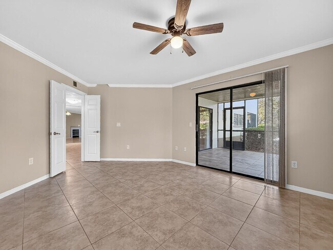 Building Photo - 10150 Belle Rive Blvd