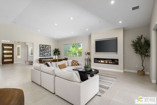 Building Photo - 50540 Breva