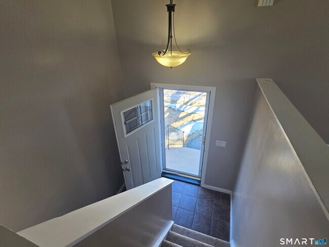 Building Photo - 15 Mc Donald Ave